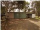29 Lentara Road, Armidale NSW 2350
