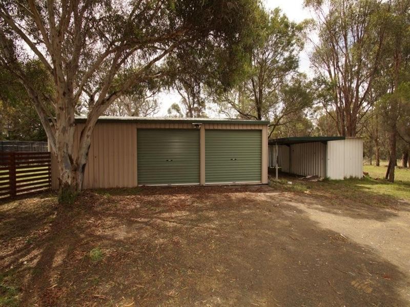 29 Lentara Road, Armidale NSW 2350
