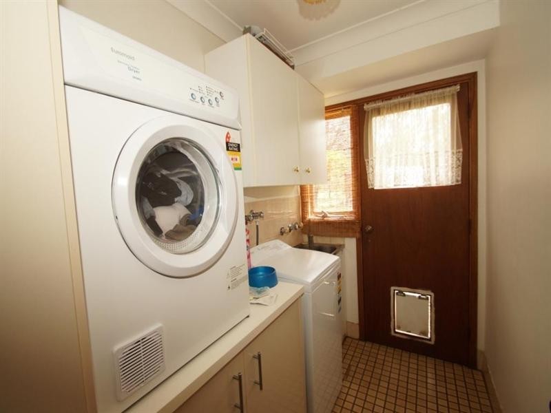 29 Lentara Road, Armidale NSW 2350