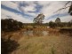 29 Lentara Road, Armidale NSW 2350