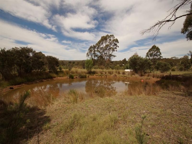 29 Lentara Road, Armidale NSW 2350