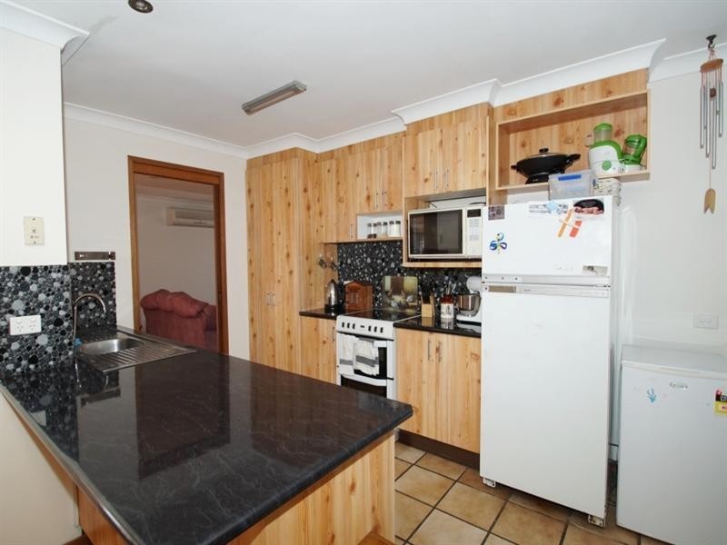 29 Lentara Road, Armidale NSW 2350