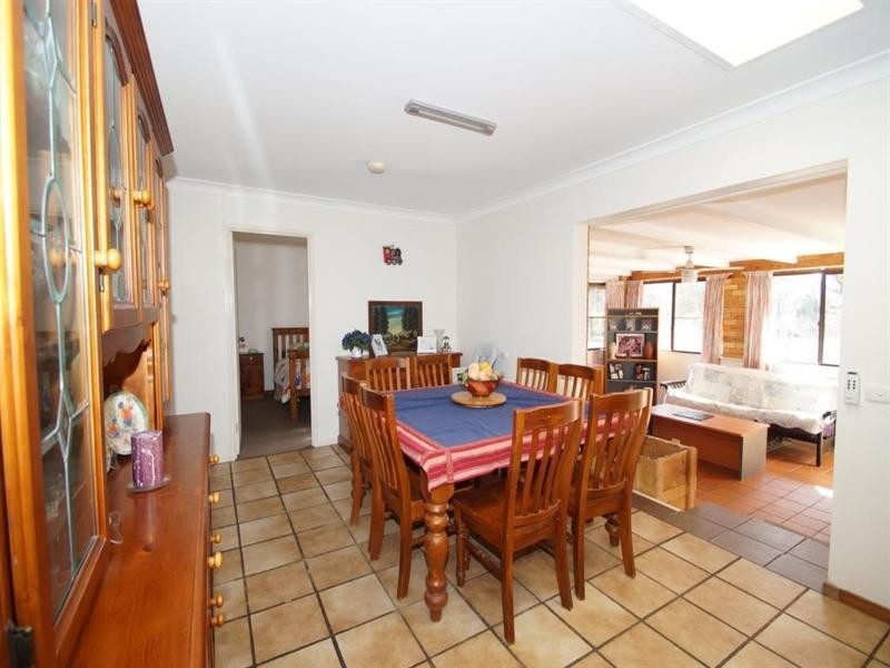 29 Lentara Road, Armidale NSW 2350