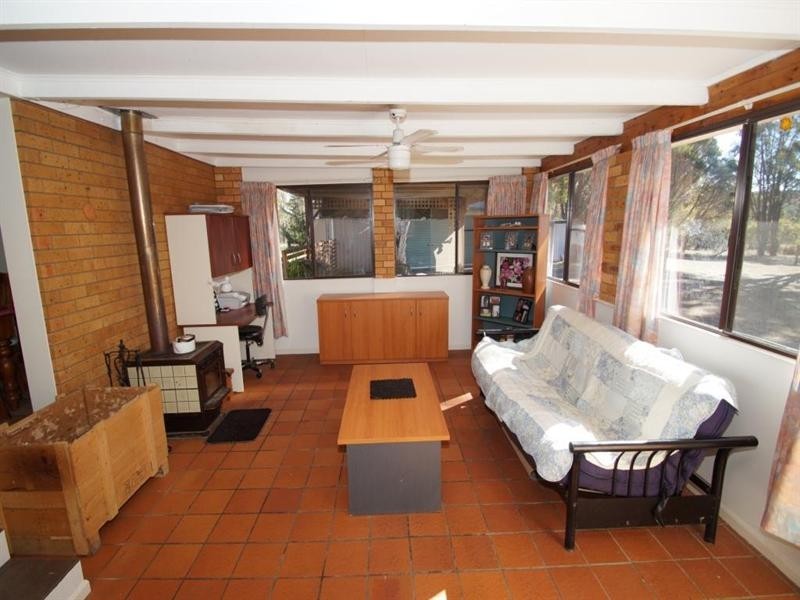 29 Lentara Road, Armidale NSW 2350