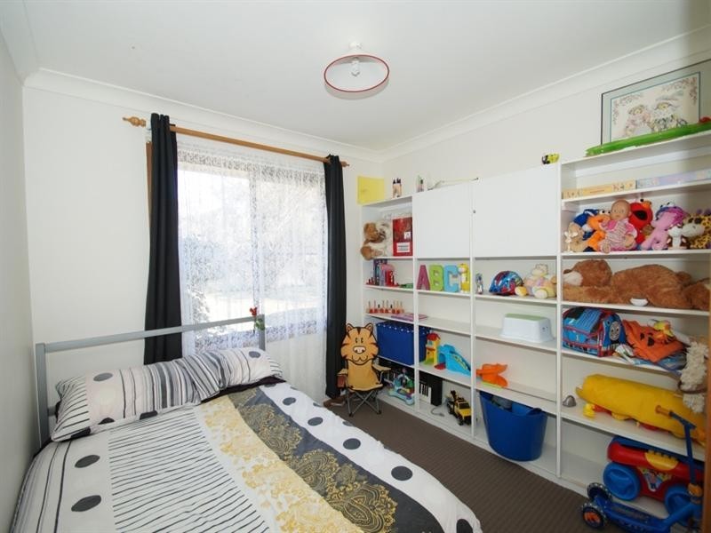 29 Lentara Road, Armidale NSW 2350