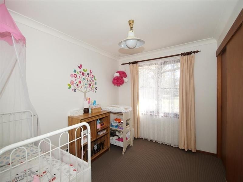 29 Lentara Road, Armidale NSW 2350