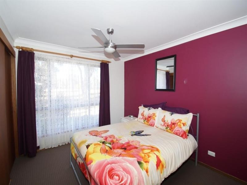 29 Lentara Road, Armidale NSW 2350