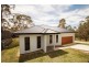 3 Orr Drive, Armidale NSW 2350