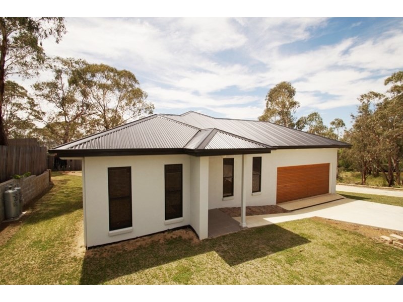 3 Orr Drive, Armidale NSW 2350