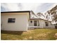 3 Orr Drive, Armidale NSW 2350