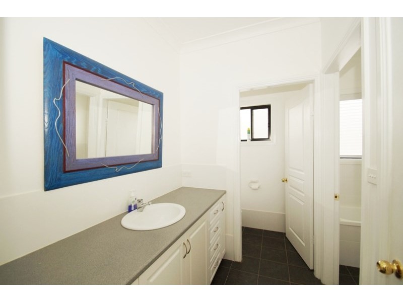 3 Orr Drive, Armidale NSW 2350