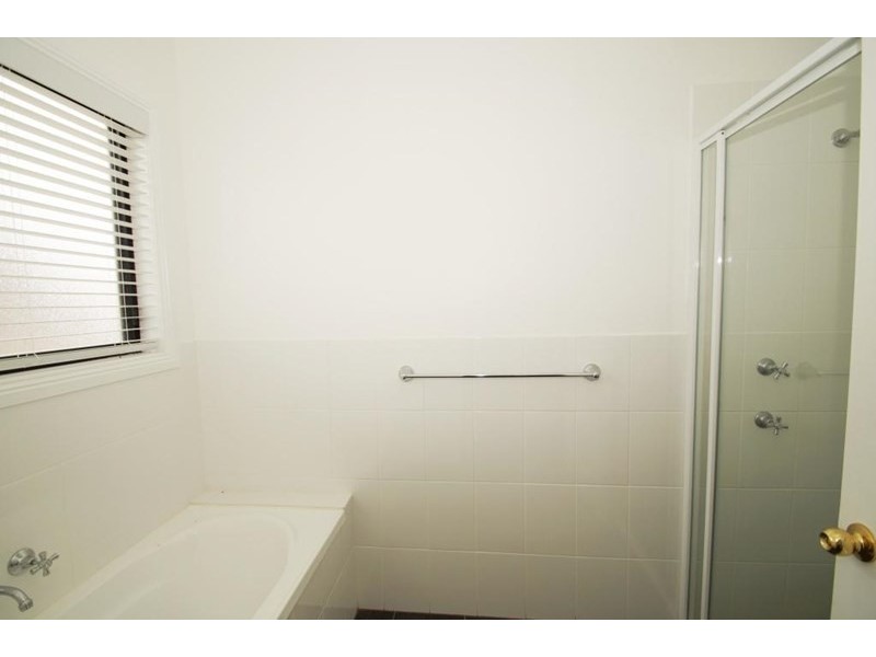 3 Orr Drive, Armidale NSW 2350