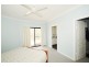 3 Orr Drive, Armidale NSW 2350