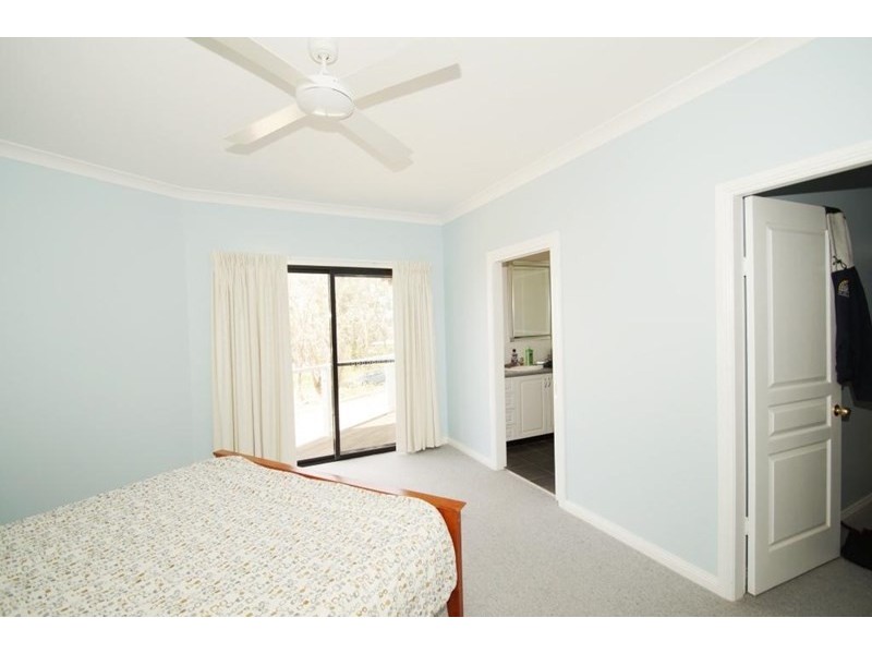 3 Orr Drive, Armidale NSW 2350