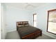 3 Orr Drive, Armidale NSW 2350