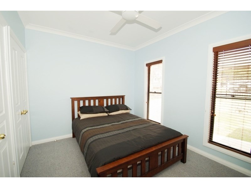 3 Orr Drive, Armidale NSW 2350