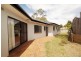 3 Orr Drive, Armidale NSW 2350