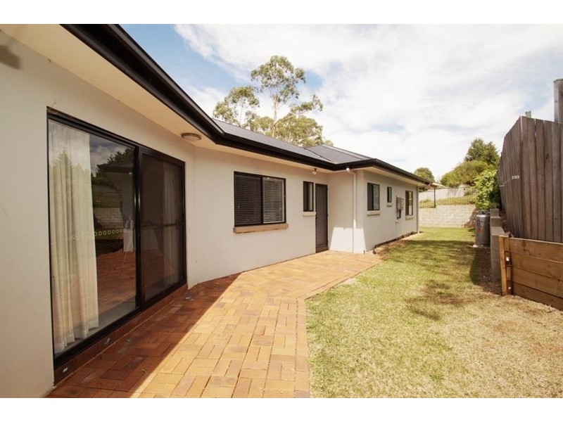 3 Orr Drive, Armidale NSW 2350