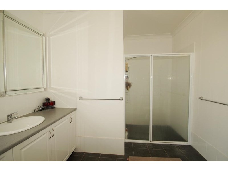 3 Orr Drive, Armidale NSW 2350