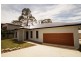 3 Orr Drive, Armidale NSW 2350