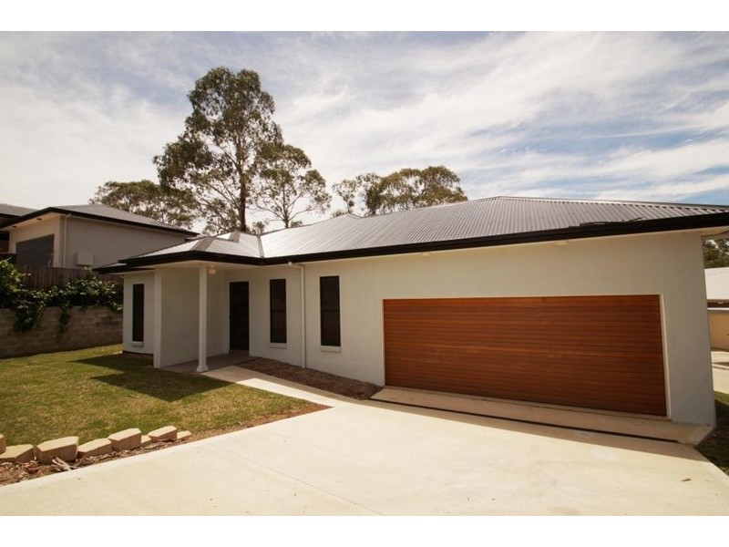 3 Orr Drive, Armidale NSW 2350
