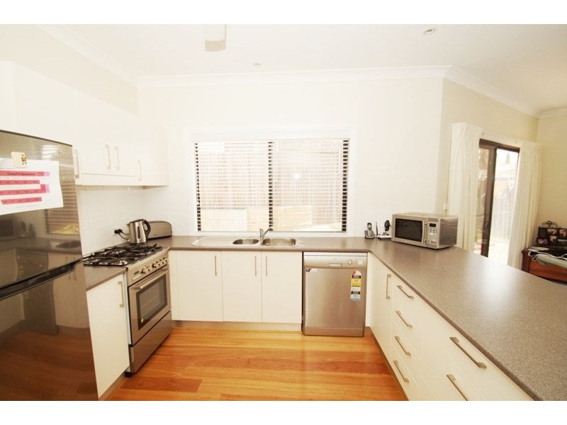 3 Orr Drive, Armidale NSW 2350