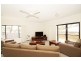 3 Orr Drive, Armidale NSW 2350