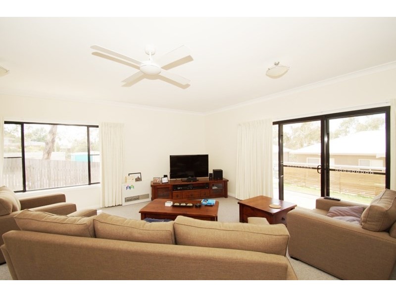 3 Orr Drive, Armidale NSW 2350