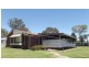 40 Invergowrie Road, Armidale NSW 2350