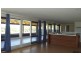 40 Invergowrie Road, Armidale NSW 2350