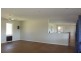 40 Invergowrie Road, Armidale NSW 2350