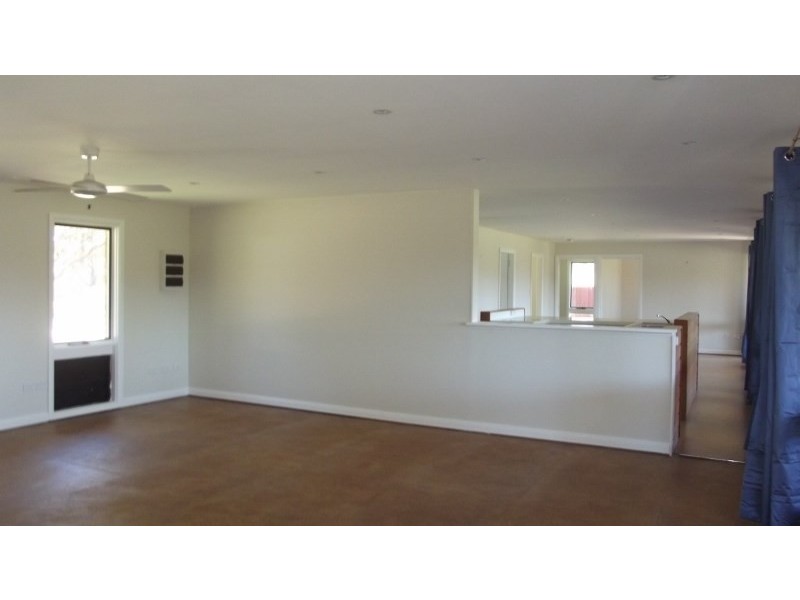 40 Invergowrie Road, Armidale NSW 2350