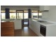 40 Invergowrie Road, Armidale NSW 2350