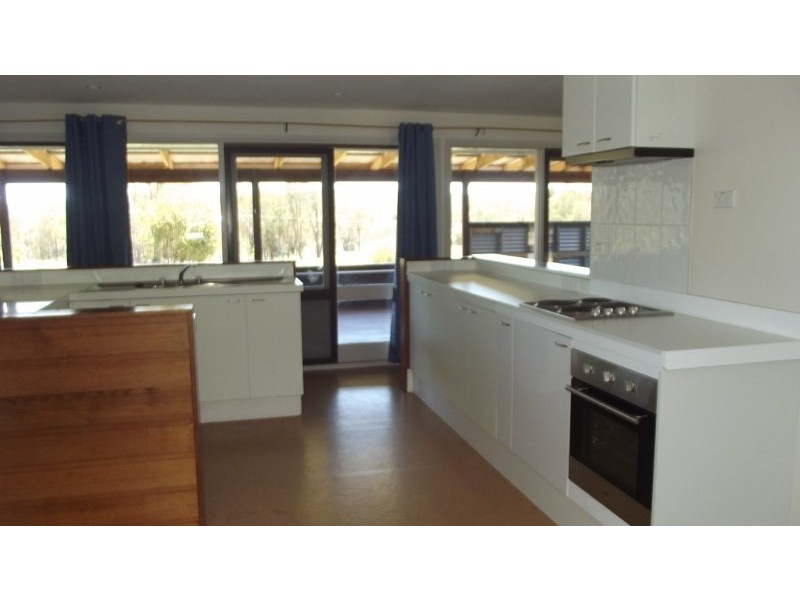 40 Invergowrie Road, Armidale NSW 2350