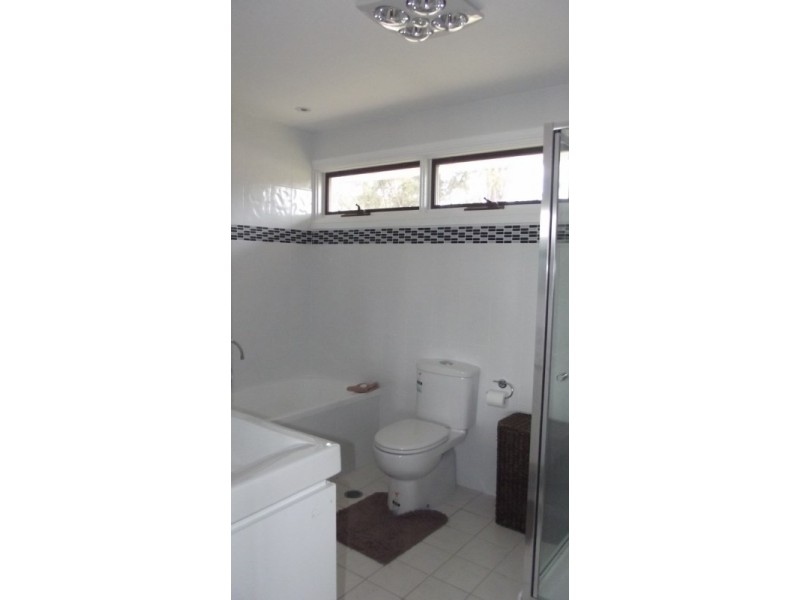40 Invergowrie Road, Armidale NSW 2350