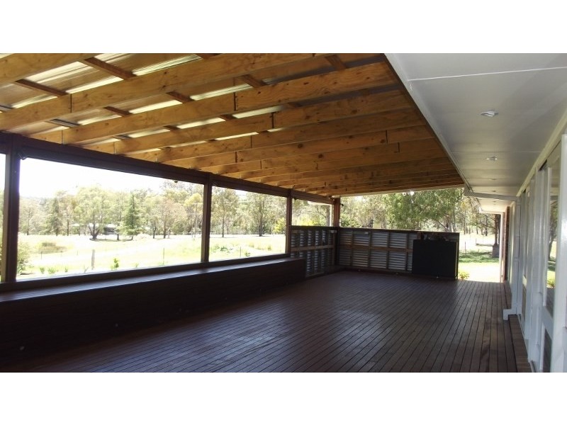 40 Invergowrie Road, Armidale NSW 2350