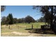 40 Invergowrie Road, Armidale NSW 2350