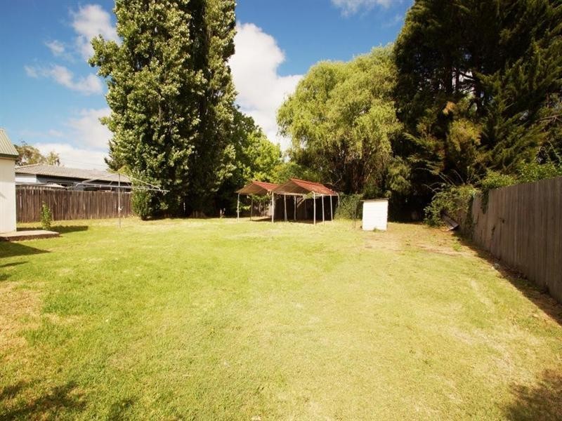 144 Markham Street, Armidale NSW 2350