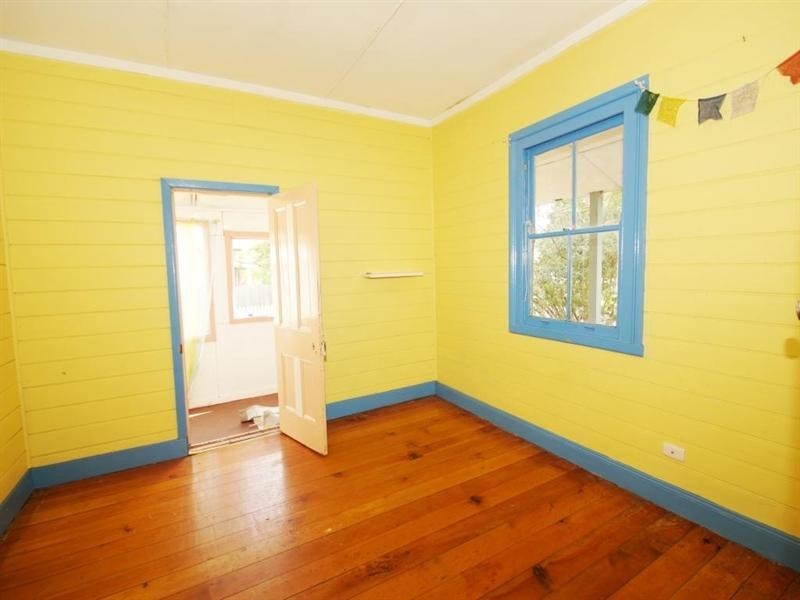 144 Markham Street, Armidale NSW 2350