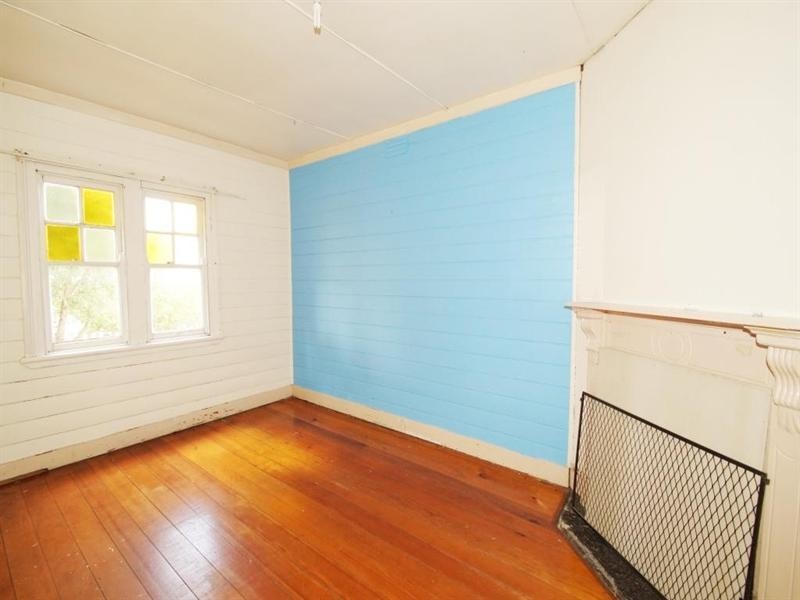 144 Markham Street, Armidale NSW 2350