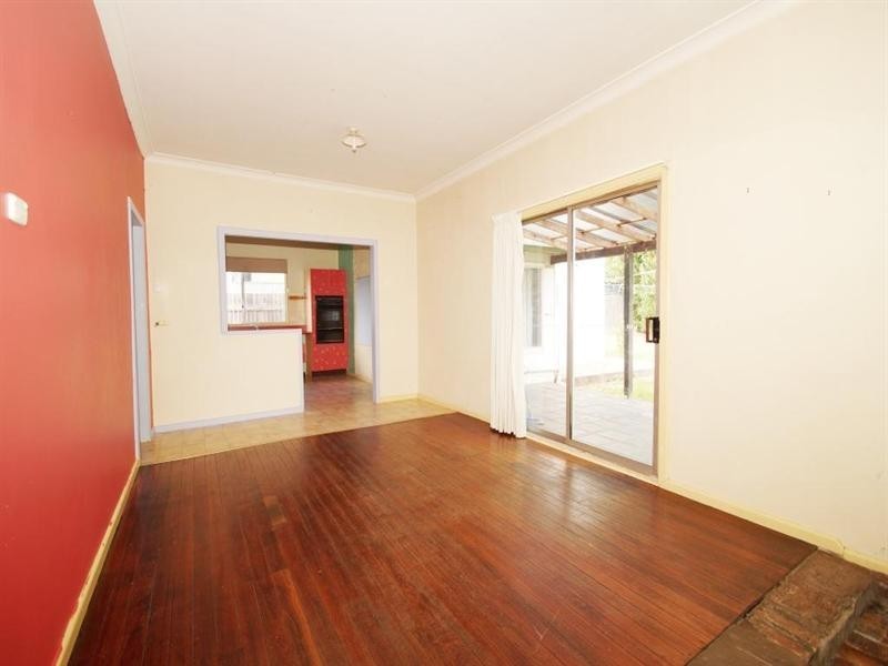 144 Markham Street, Armidale NSW 2350