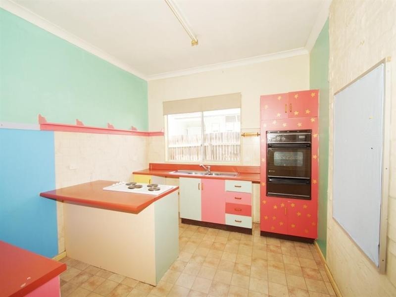 144 Markham Street, Armidale NSW 2350