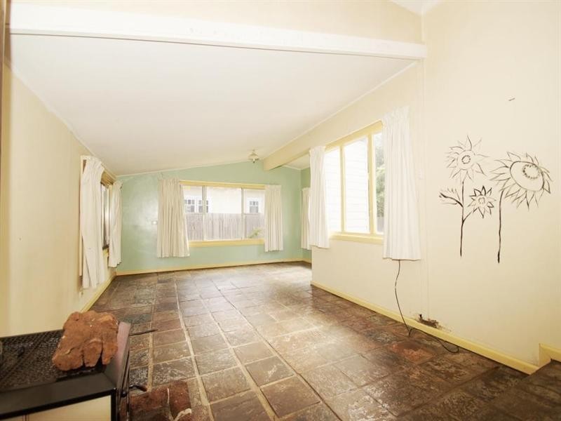 144 Markham Street, Armidale NSW 2350