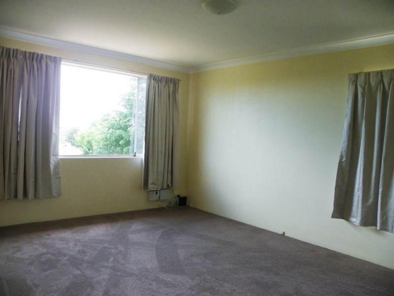 1/7 Glass Street, Armidale NSW 2350