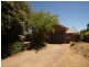 7a Fiona Place, Armidale NSW 2350