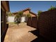 7a Fiona Place, Armidale NSW 2350