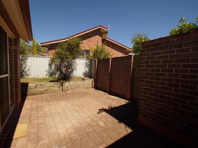 7a Fiona Place, Armidale NSW 2350
