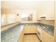 7a Fiona Place, Armidale NSW 2350