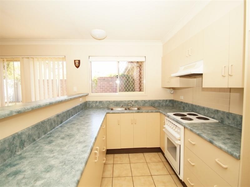 7a Fiona Place, Armidale NSW 2350