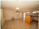 7a Fiona Place, Armidale NSW 2350